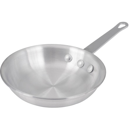 STANTON TRADING 7" Aluminum Fry Pan AFP7